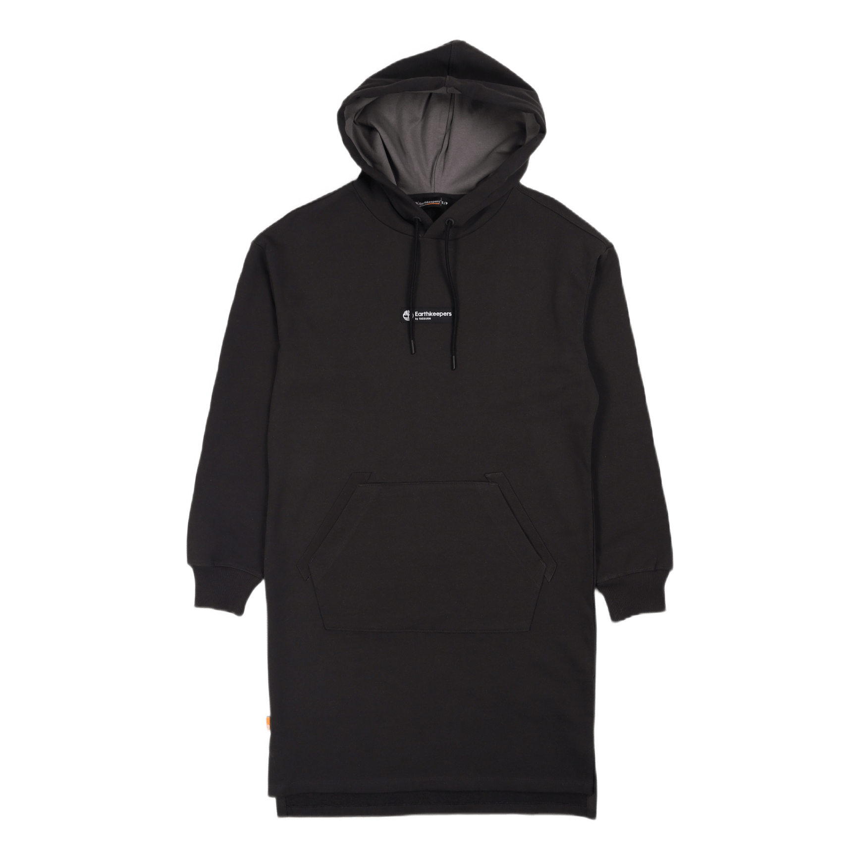 Timberland Raeburn x Ek+ Oversized Dress Phantom