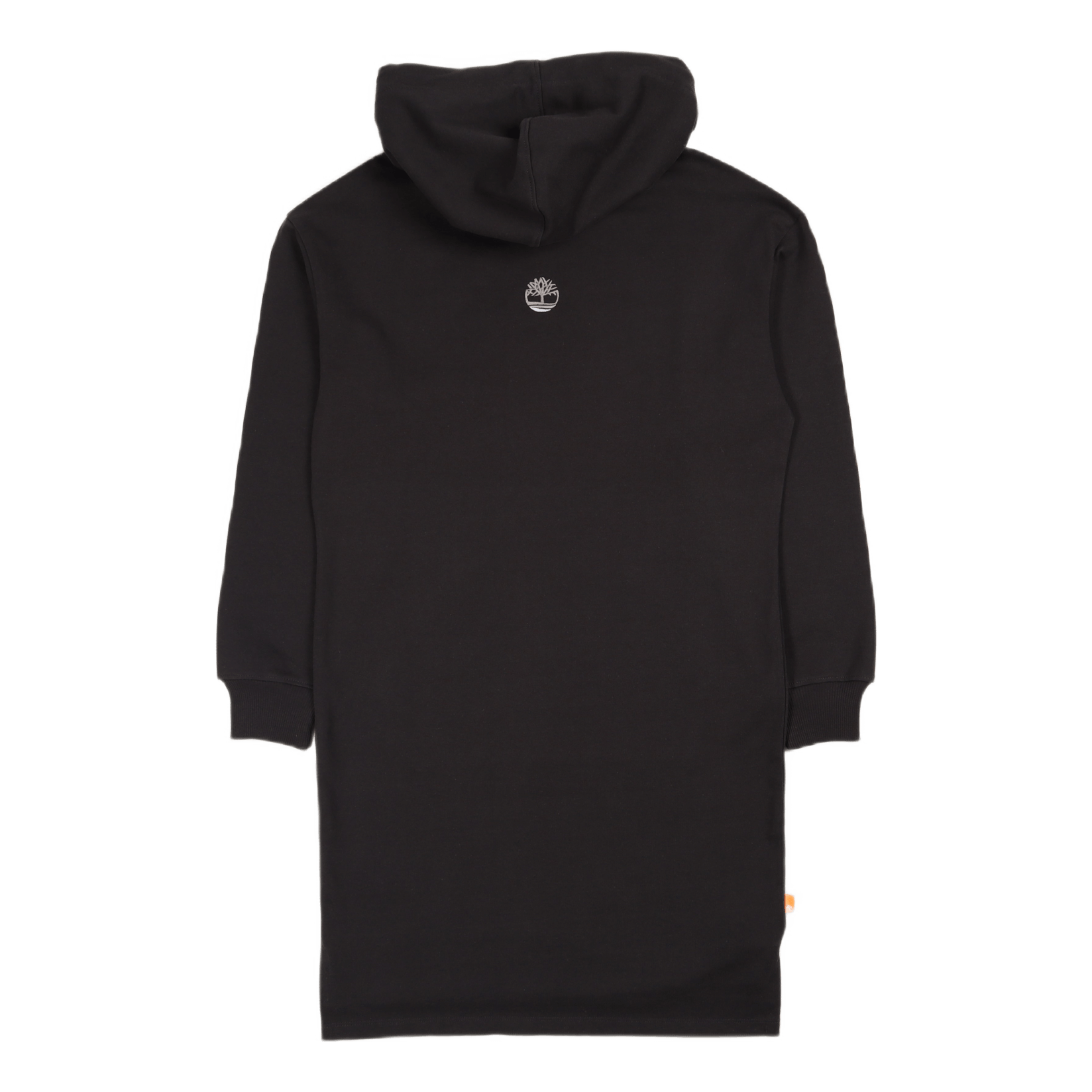 Timberland Raeburn x Ek+ Oversized Dress Phantom