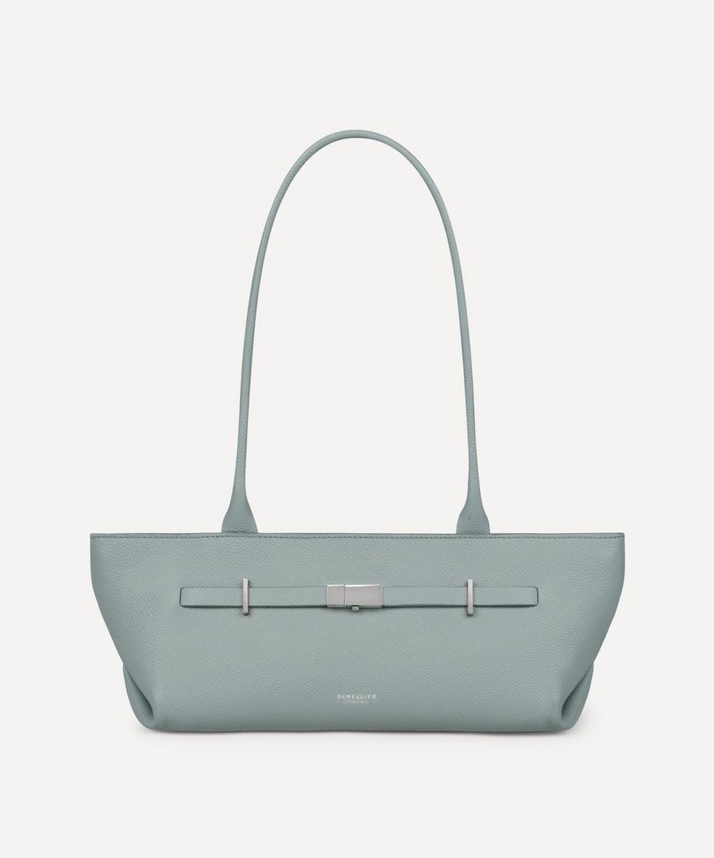 Demellier New York Shoulder Bag
