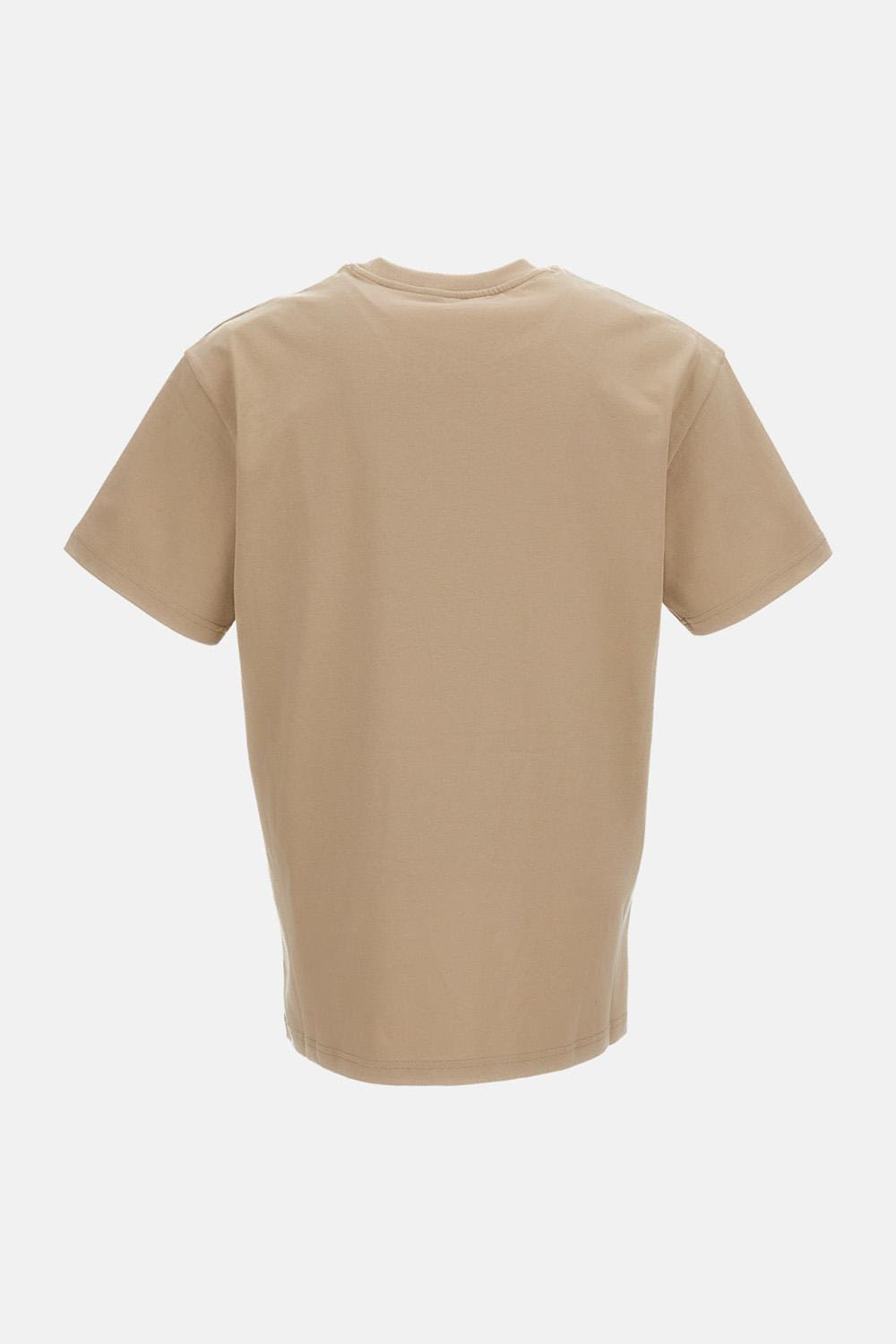 Givenchy MAGLIETTA LOGO