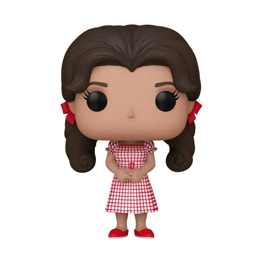Funko Gilligan's Island - Mary Ann Summers Pop! Vinyl
