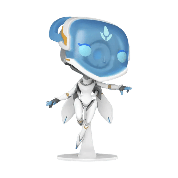 Funko Overwatch 2 - Echo Pop! Vinyl