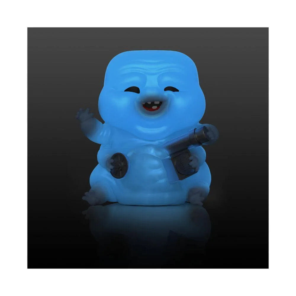 Funko Ghostbusters: Afterlife - Muncher Glow in the Dark Pop! Vinyl RS