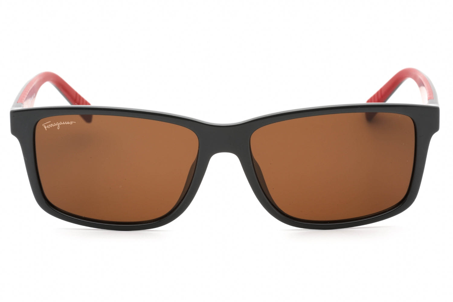 Salvatore Ferragamo SF938S Sunglasses