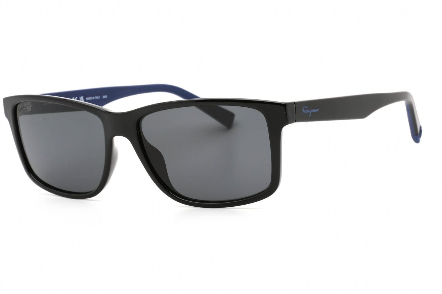 Salvatore Ferragamo SF938S Sunglasses