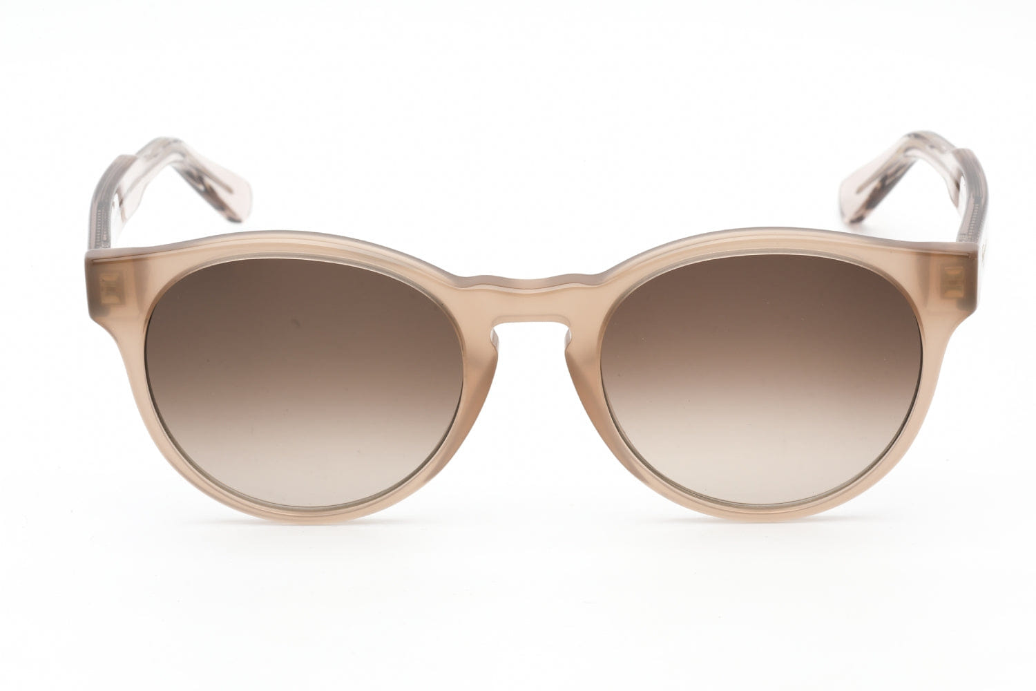 Salvatore Ferragamo SF1068S Sunglasses