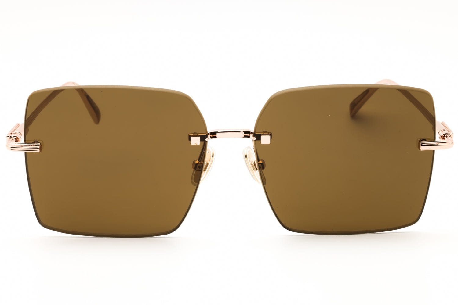 Salvatore Ferragamo SF311S Sunglasses
