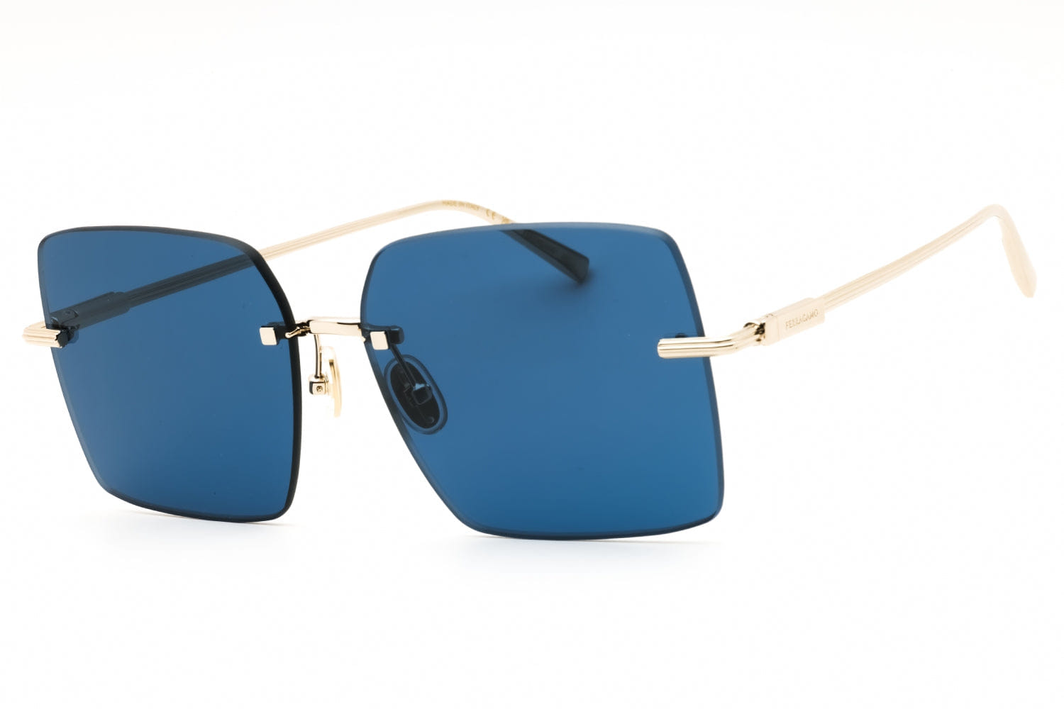 Salvatore Ferragamo SF311S Sunglasses