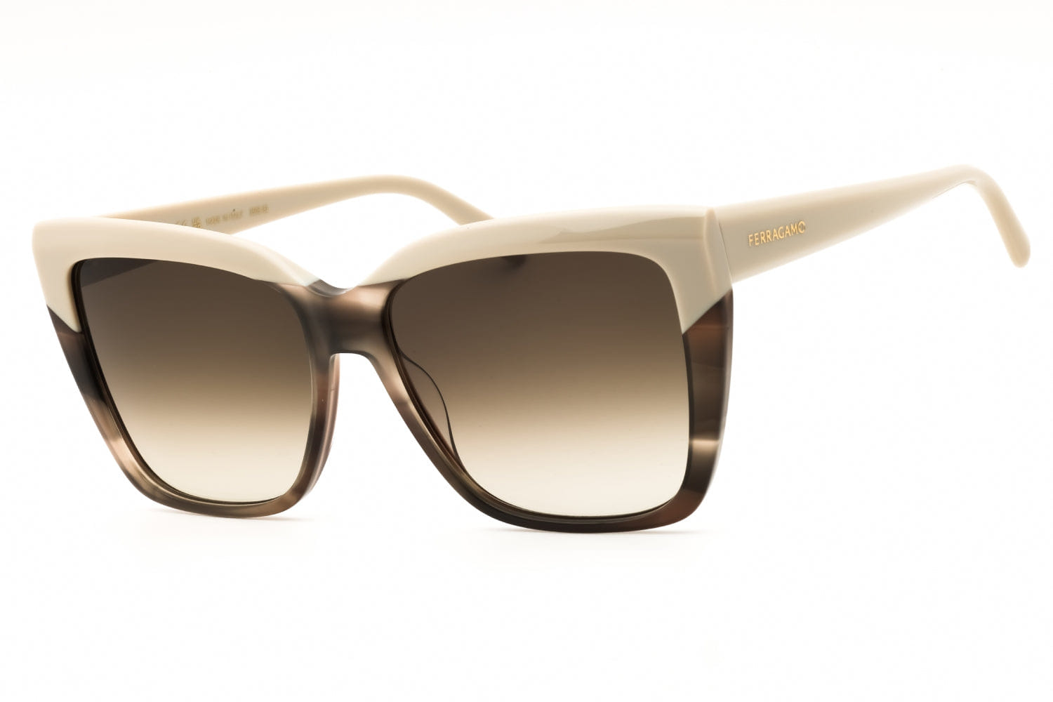 Salvatore Ferragamo SF1102S Sunglasses