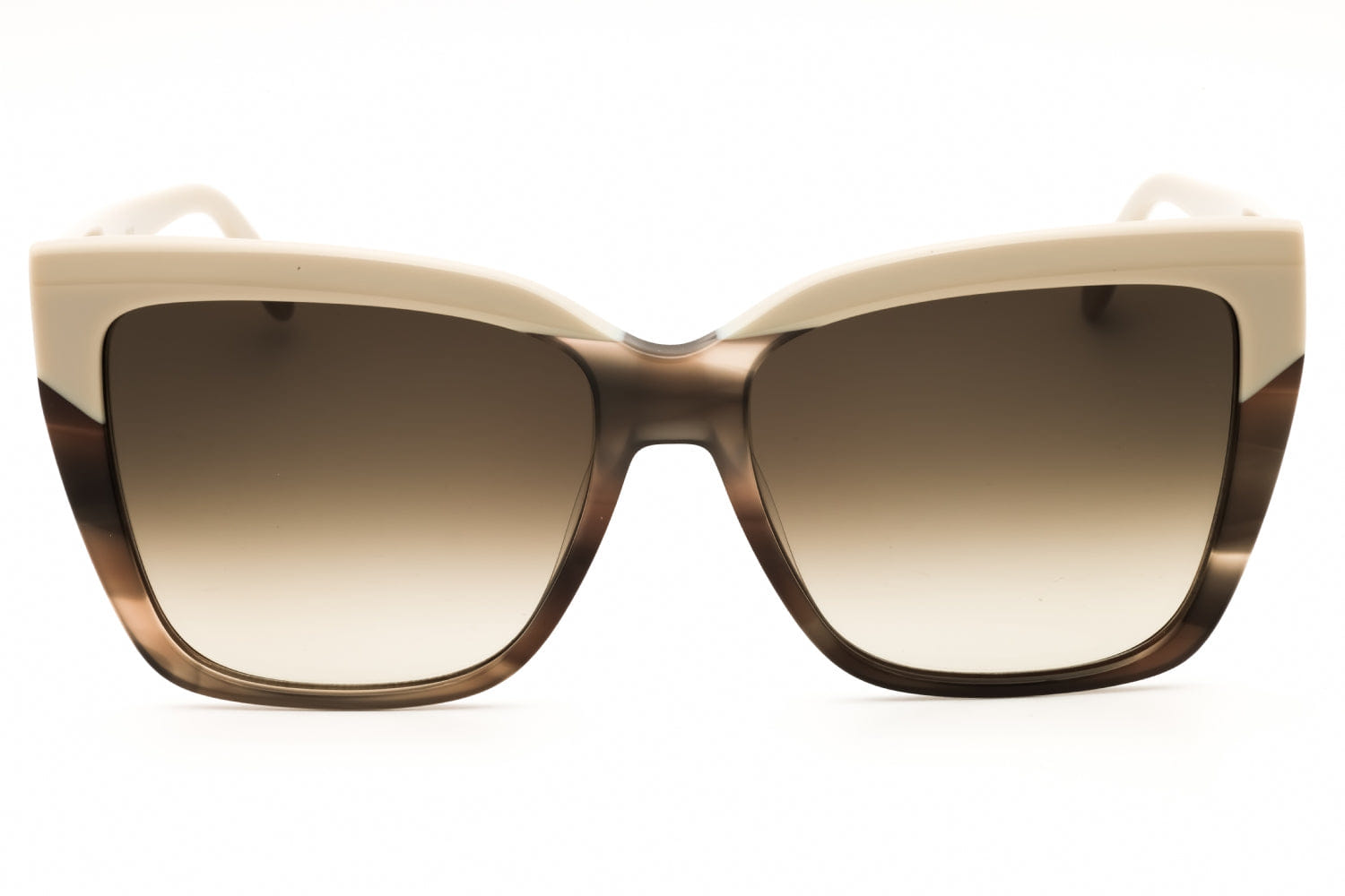 Salvatore Ferragamo SF1102S Sunglasses