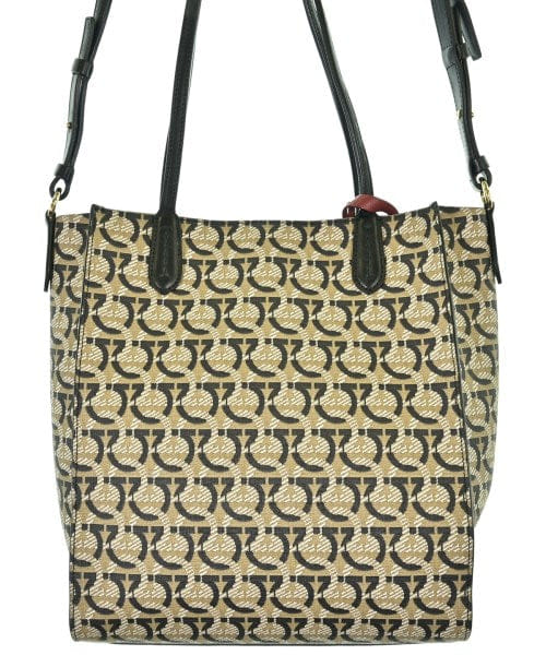 Salvatore Ferragamo Totes