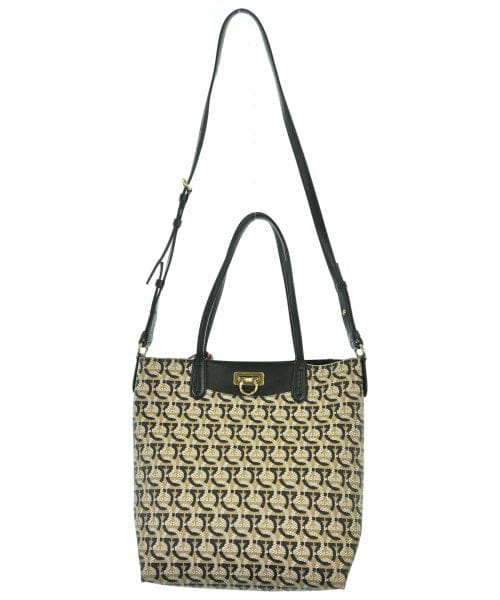 Salvatore Ferragamo Totes