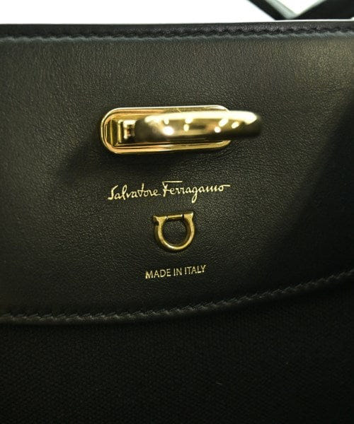 Salvatore Ferragamo Totes