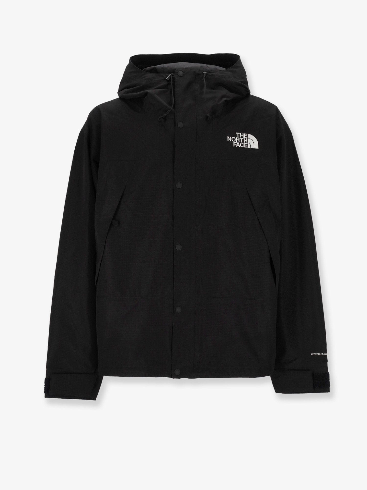 THE NORTH FACE DryVent™ Mono Jacket