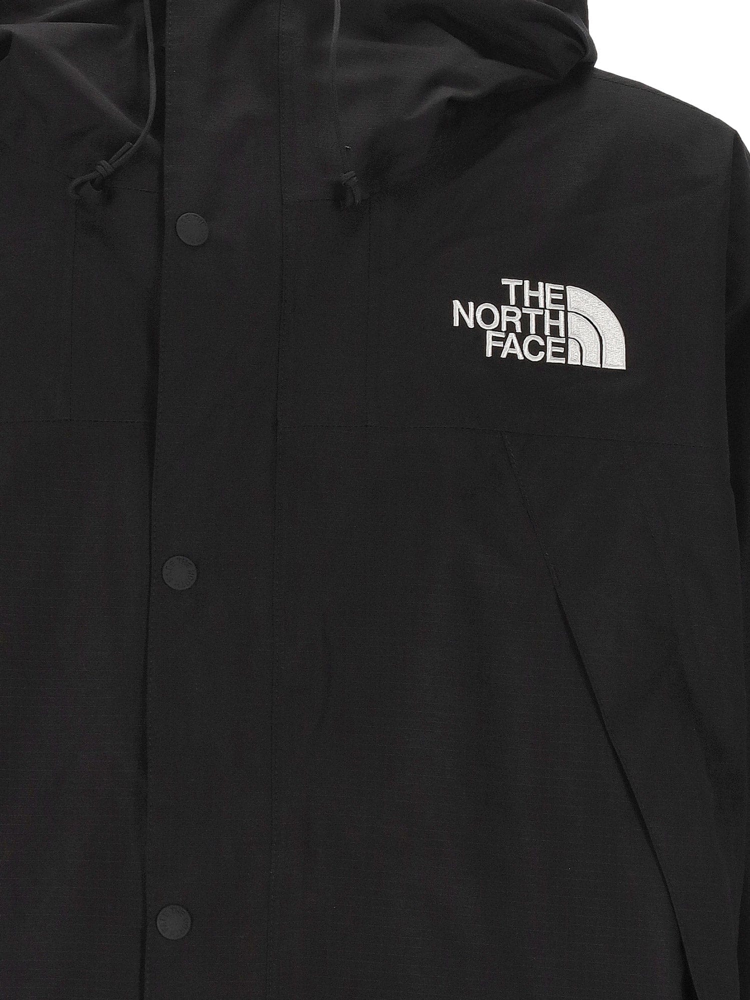 THE NORTH FACE DryVent™ Mono Jacket