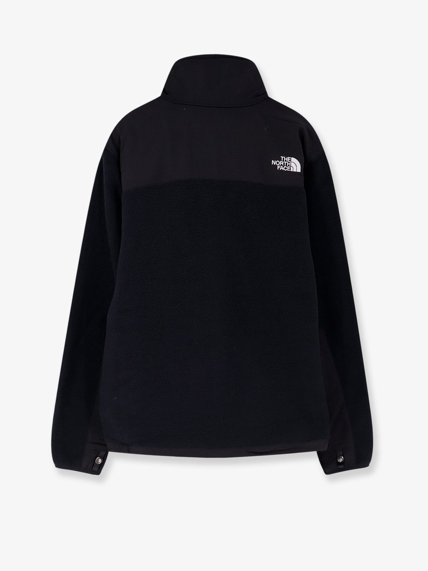 THE NORTH FACE Retro Denali jacket with Logo detail