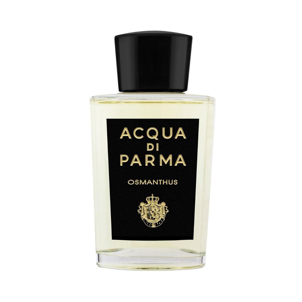 Acqua Di Parma Osmanthus Eau de Parfum