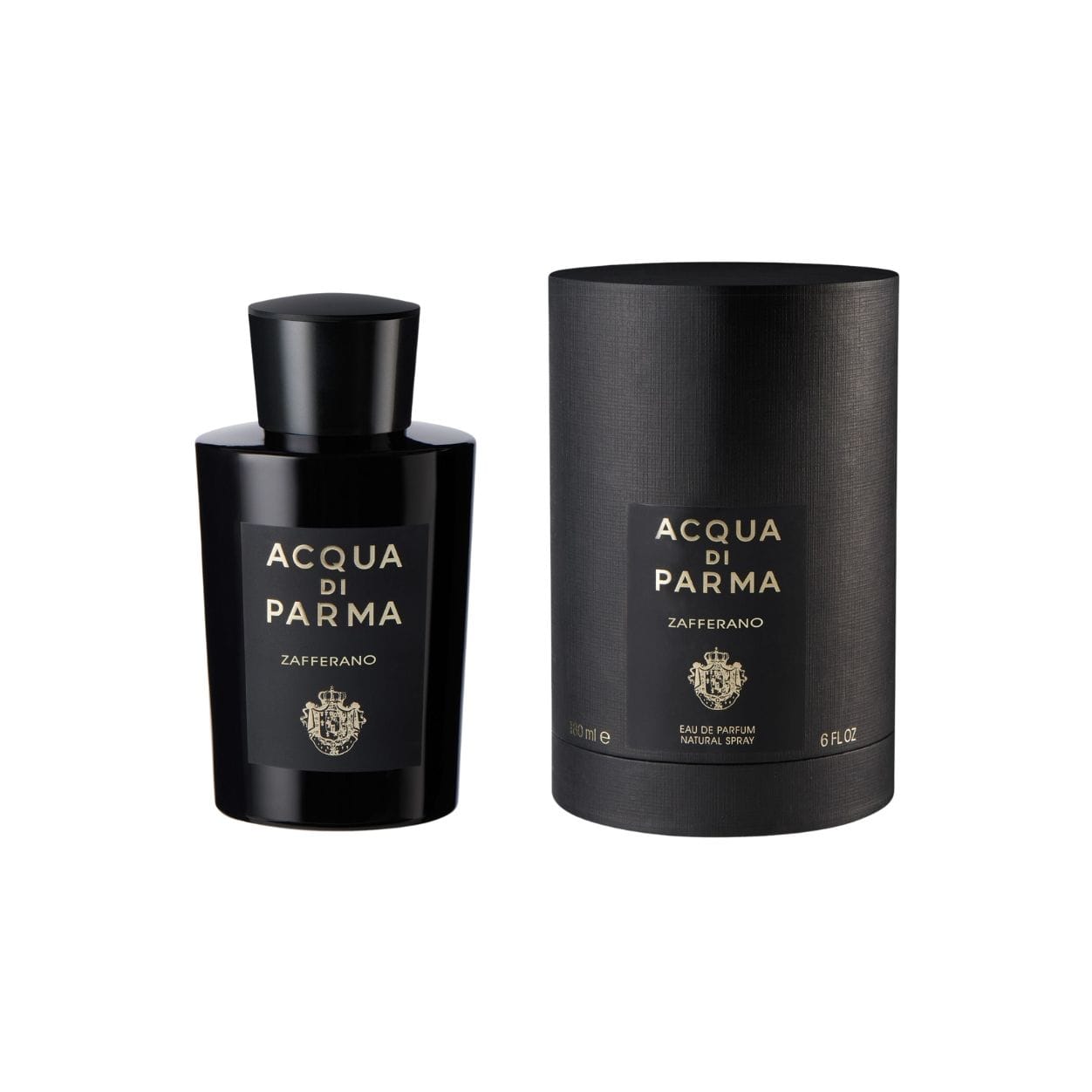 Acqua Di Parma Zafferano Eau de Parfum