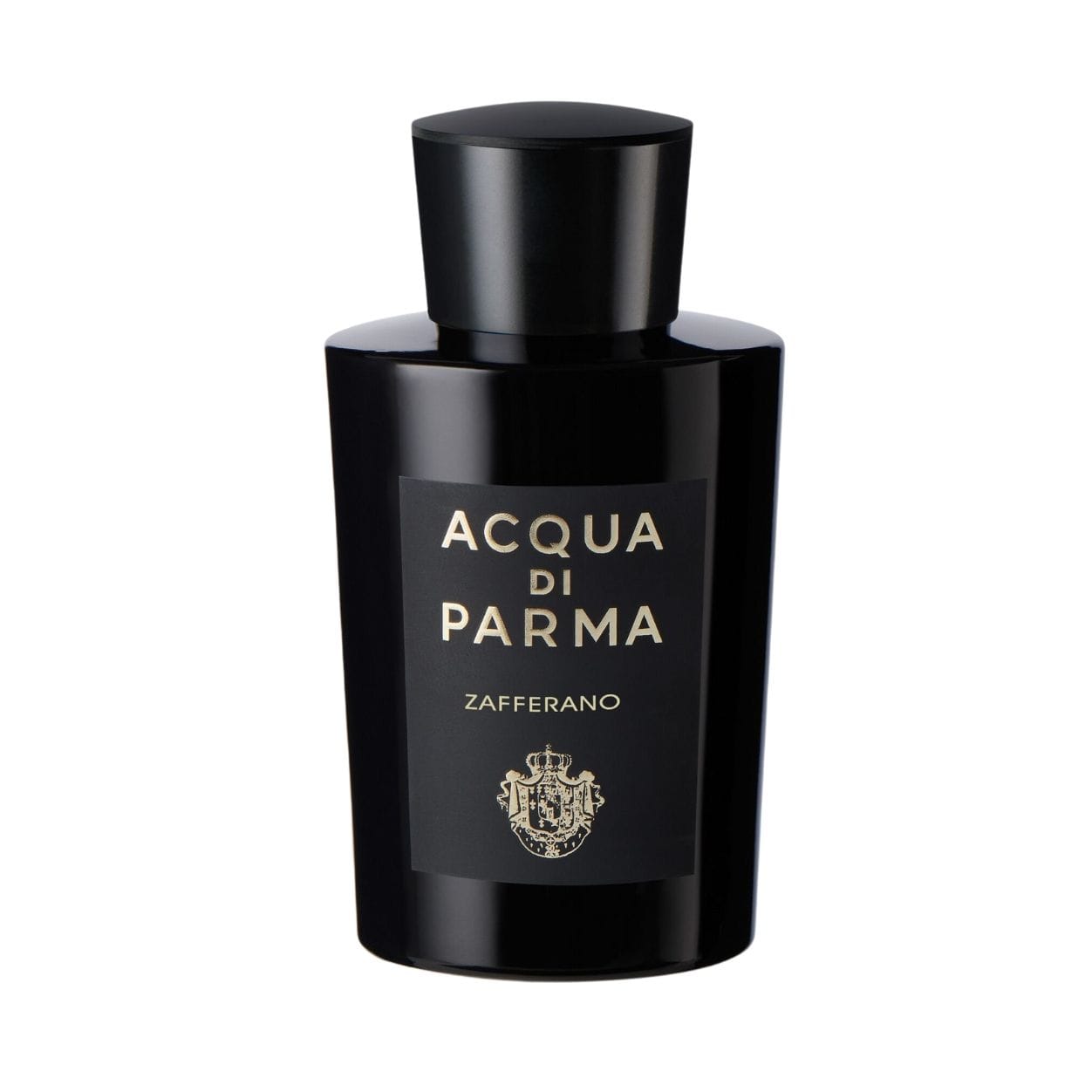 Acqua Di Parma Zafferano Eau de Parfum