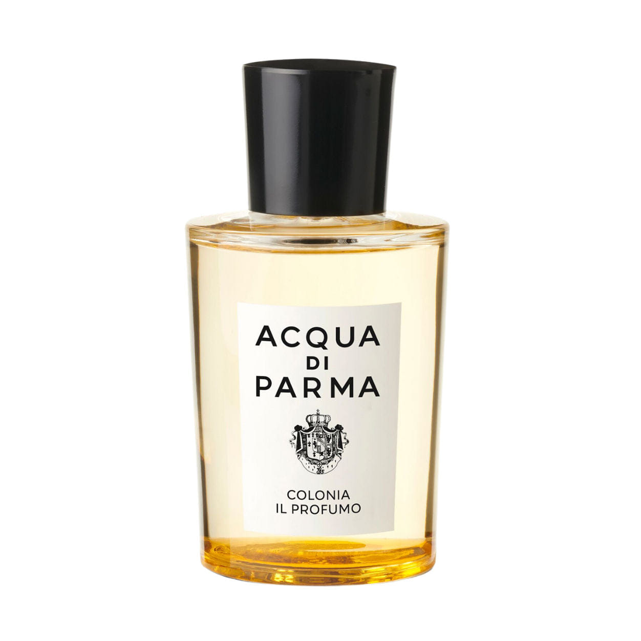 Acqua Di Parma Colonia Il Profumo Eau de Parfum