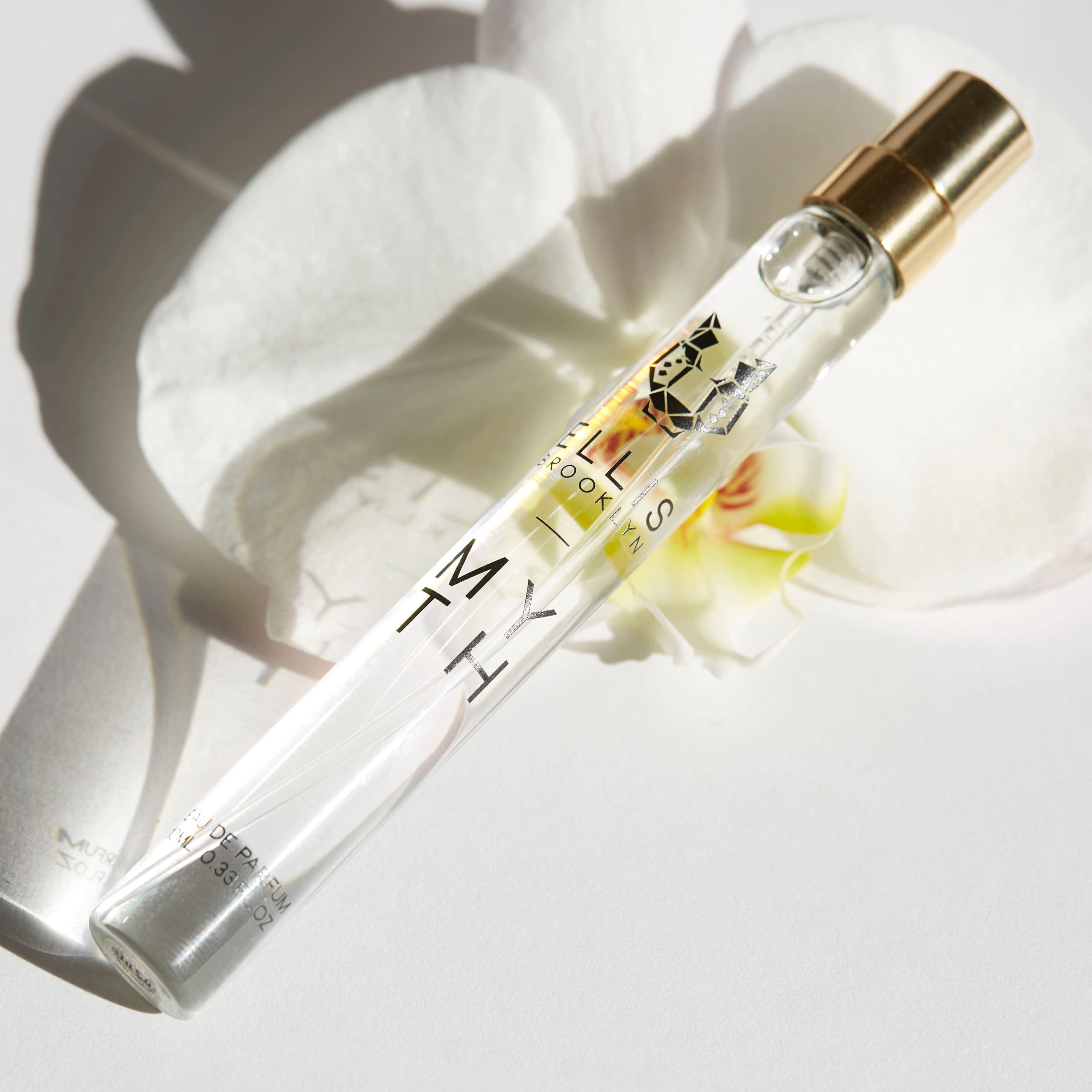 MYTH Eau De Parfum Fragrance Duo