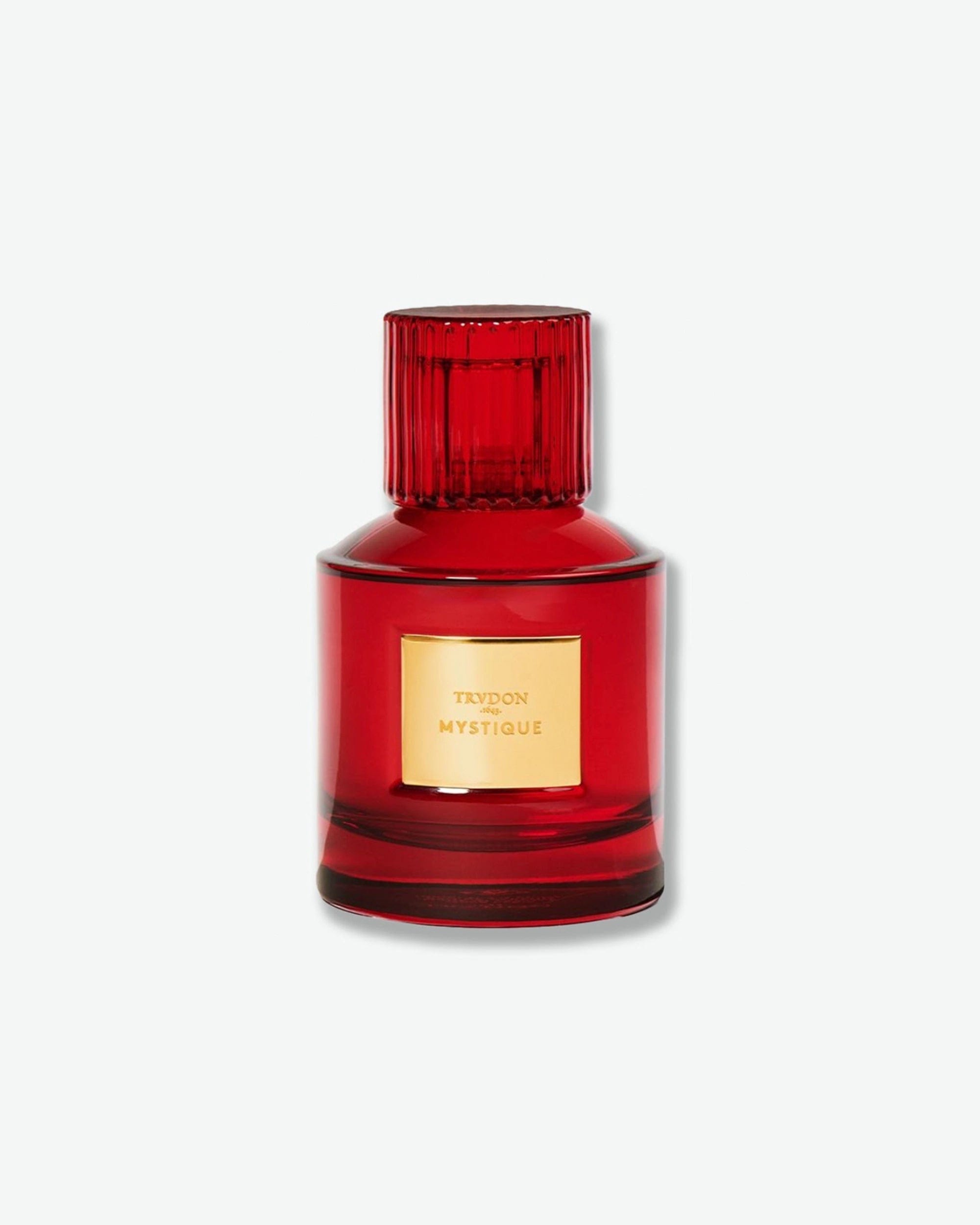 Trudon Mystique Eau de Parfum