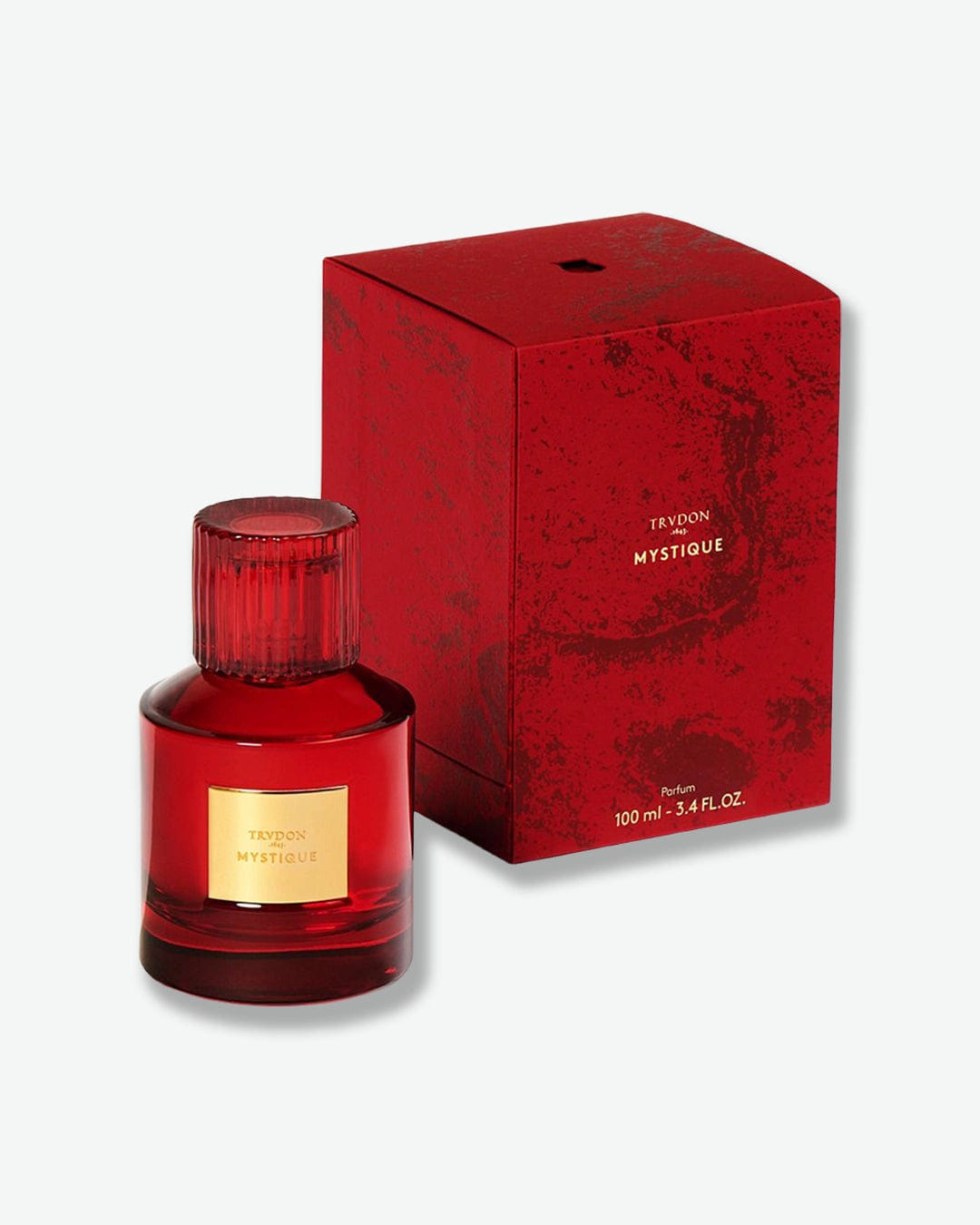 Trudon Mystique Eau de Parfum