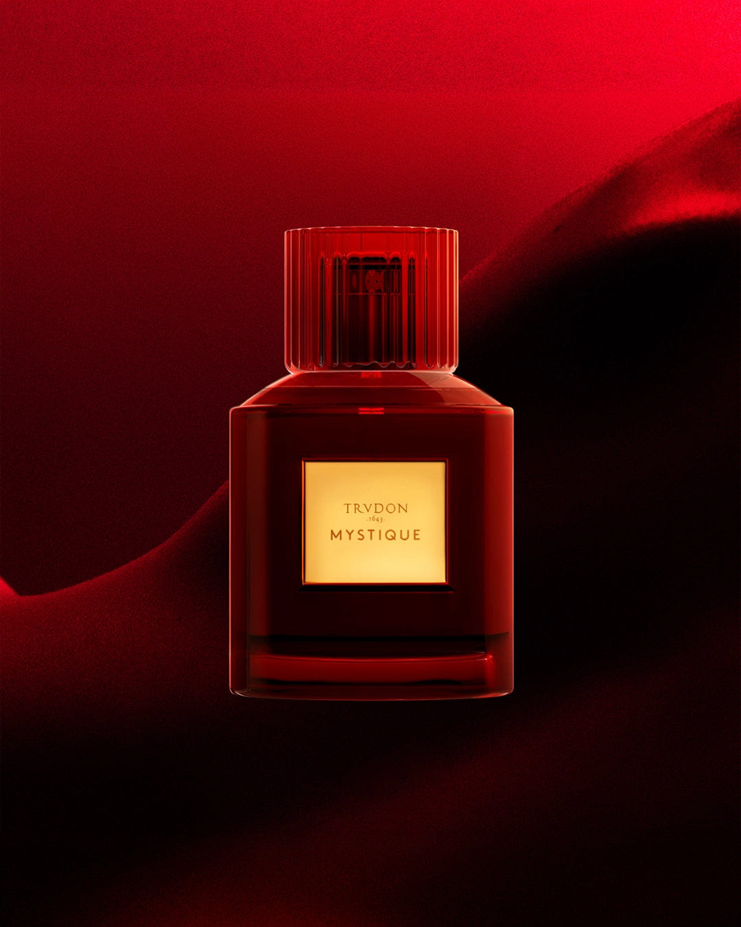 Trudon Mystique Eau de Parfum