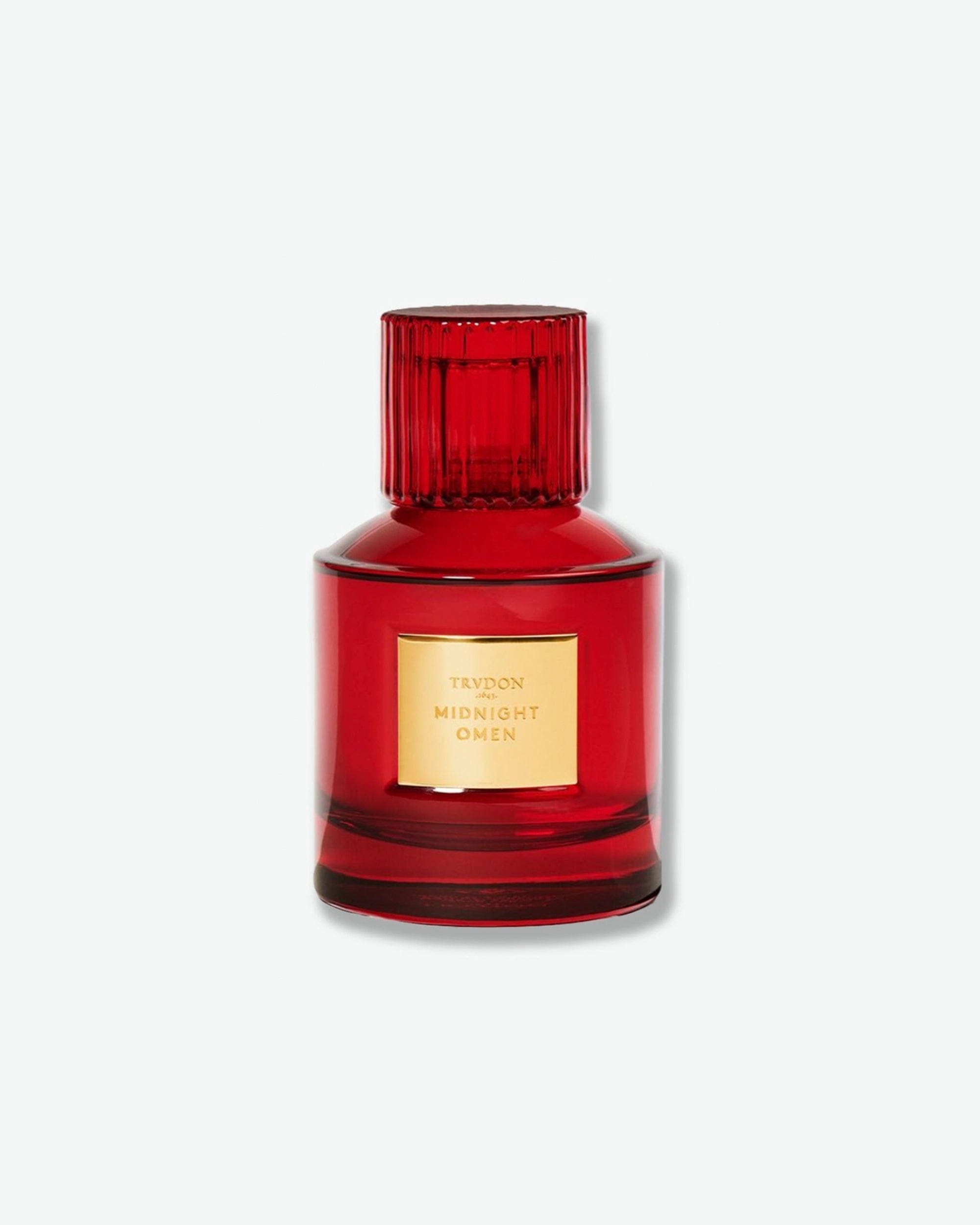 Trudon Midnight Omen Eau de Parfum