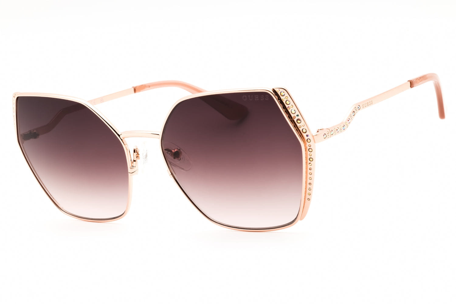 Guess GU7843 - S Sunglasses