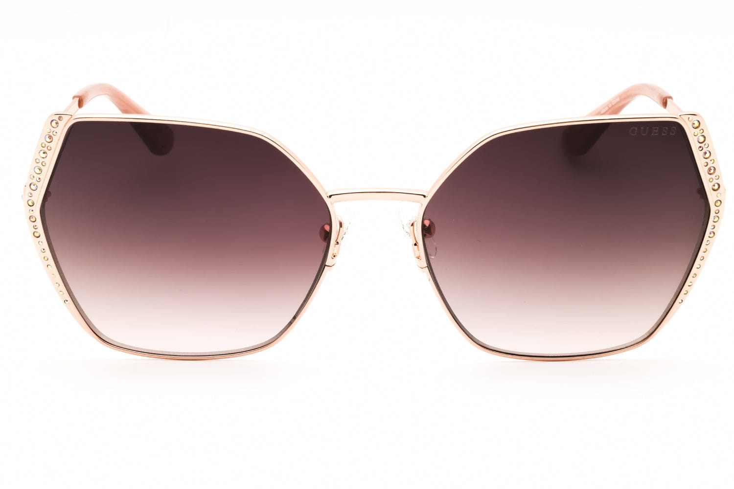 Guess GU7843 - S Sunglasses