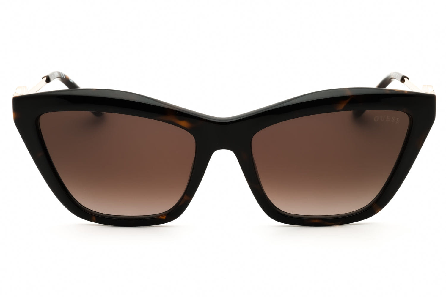 Guess GU00199 Sunglasses