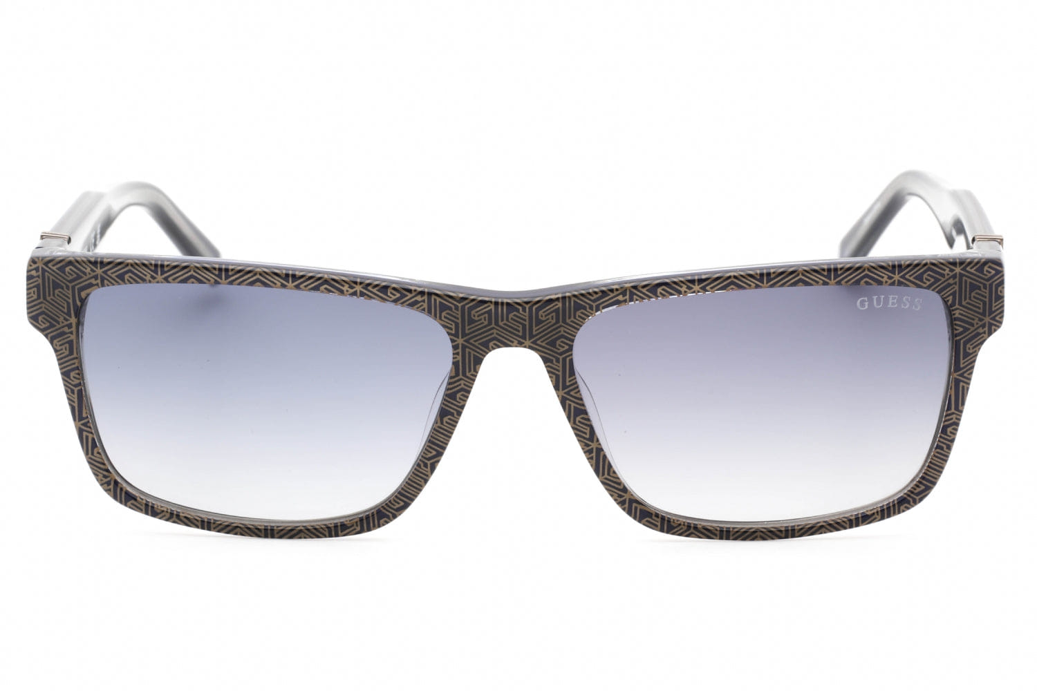 Guess GU00074 Sunglasses