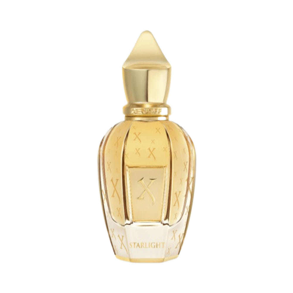 Xerjoff Starlight 50 ml Eau de Parfum