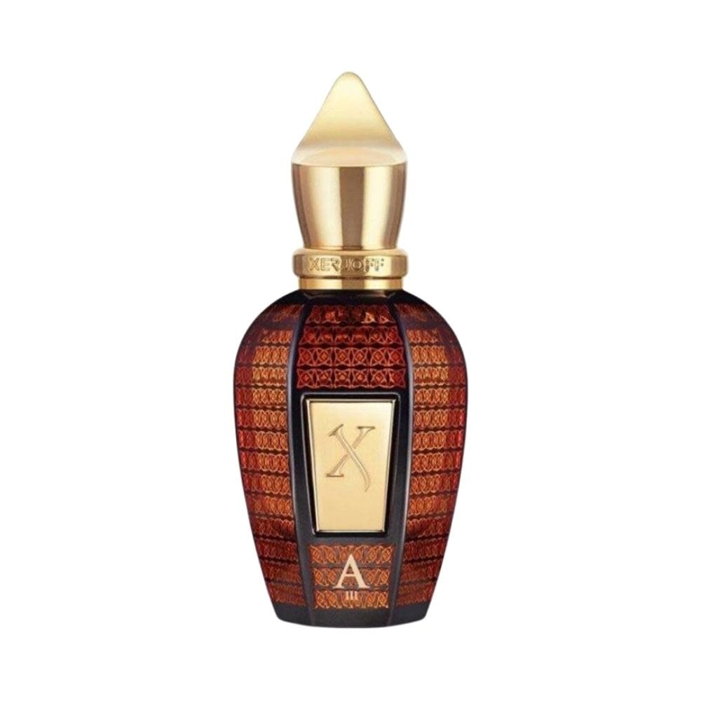 Xerjoff Alexandria III Tester 50 ml Eau de Parfum
