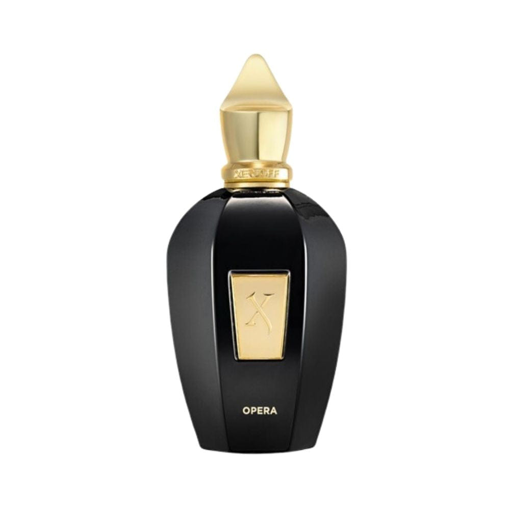 Xerjoff Opera Tester 100 ml Eau de Parfum