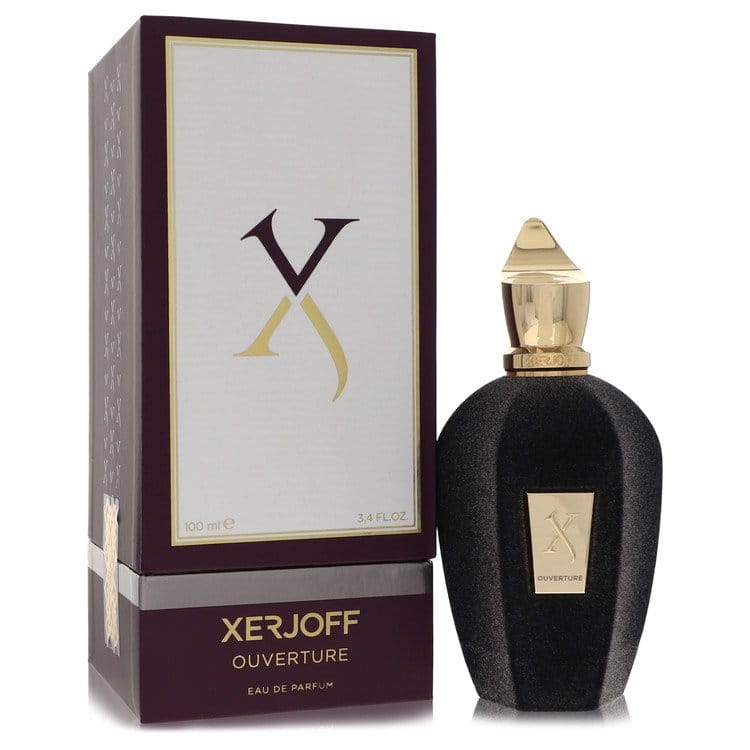 Xerjoff Ouverture by Xerjoff - Eau De Parfum for Women