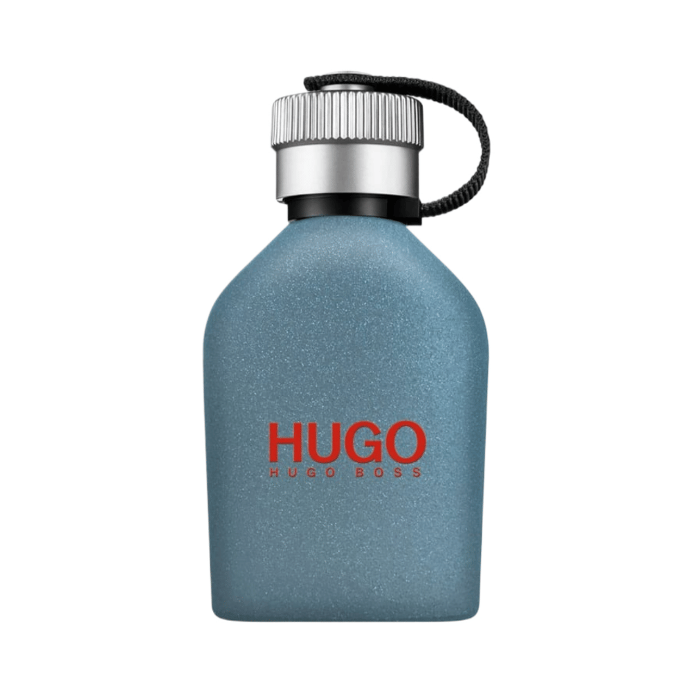 HUGO BOSS Urban Journey 75 ml Eau de Toilette