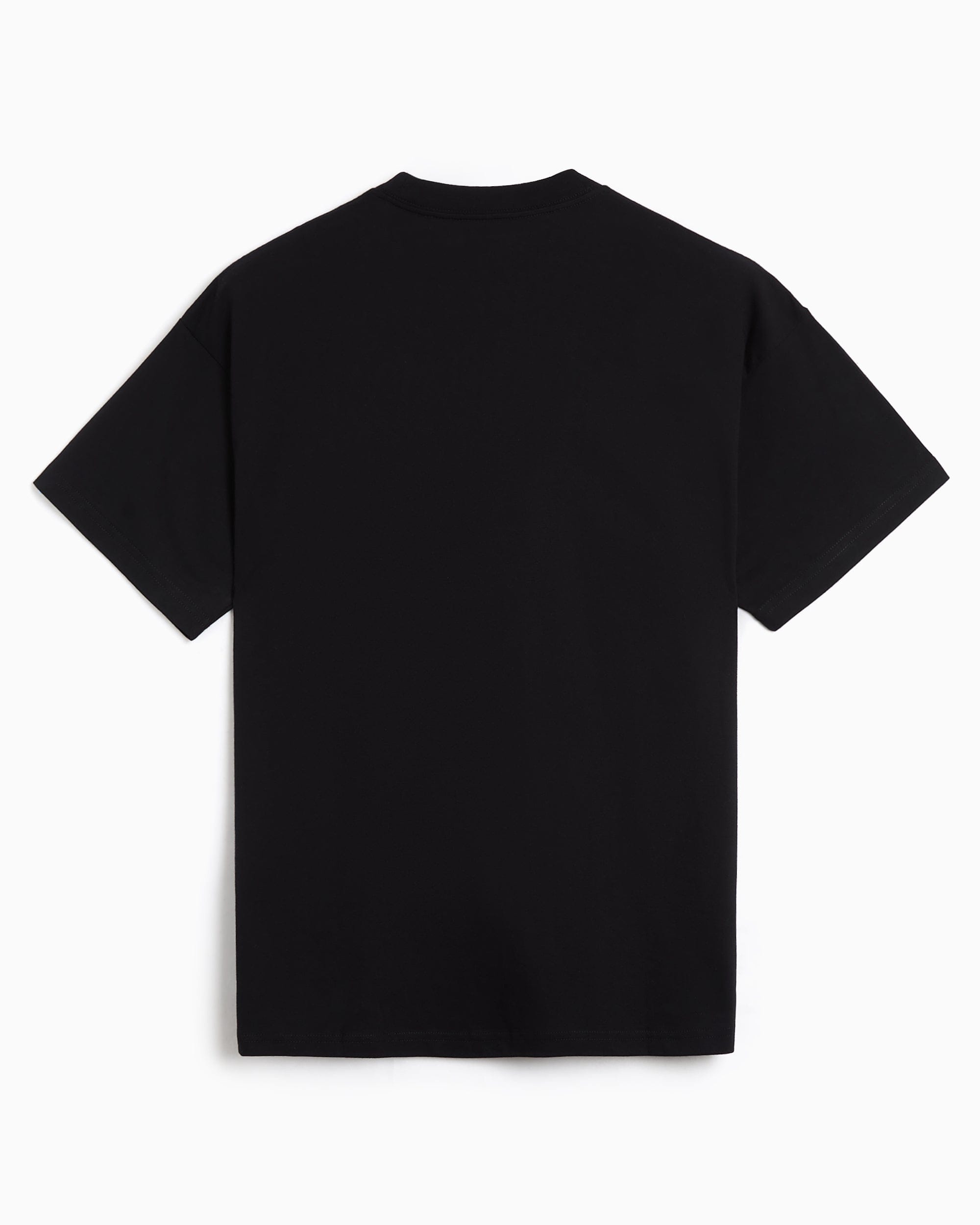 Carhartt WIP Camiseta con gráfico Carhartt WIP Cheese Toast para hombre