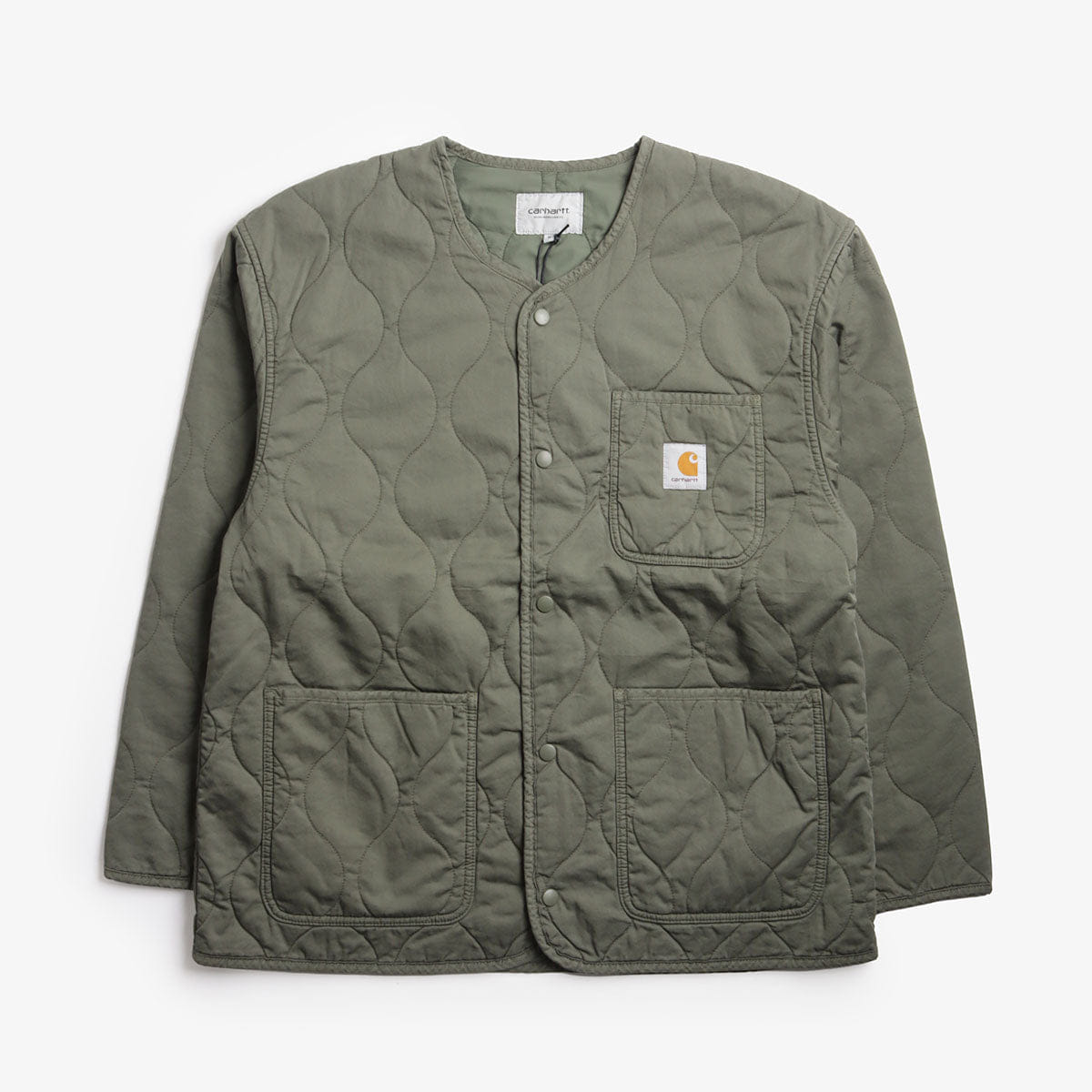 Carhartt WIP Skyton Liner