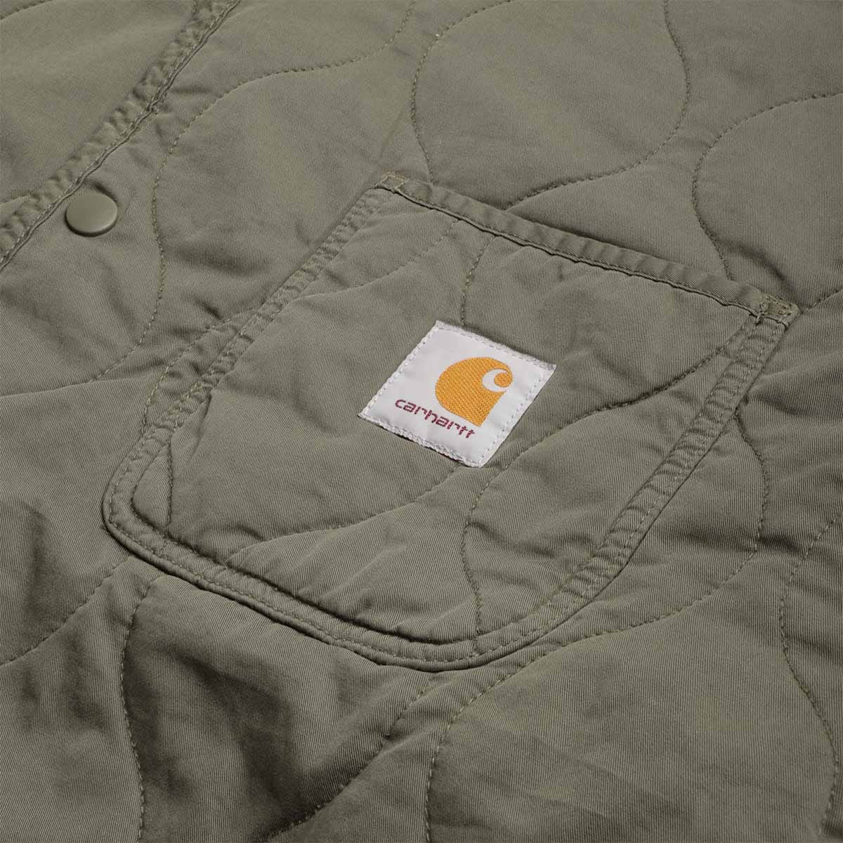 Carhartt WIP Skyton Liner