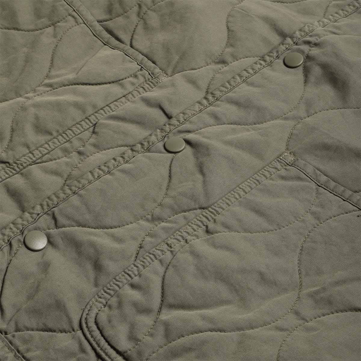 Carhartt WIP Skyton Liner