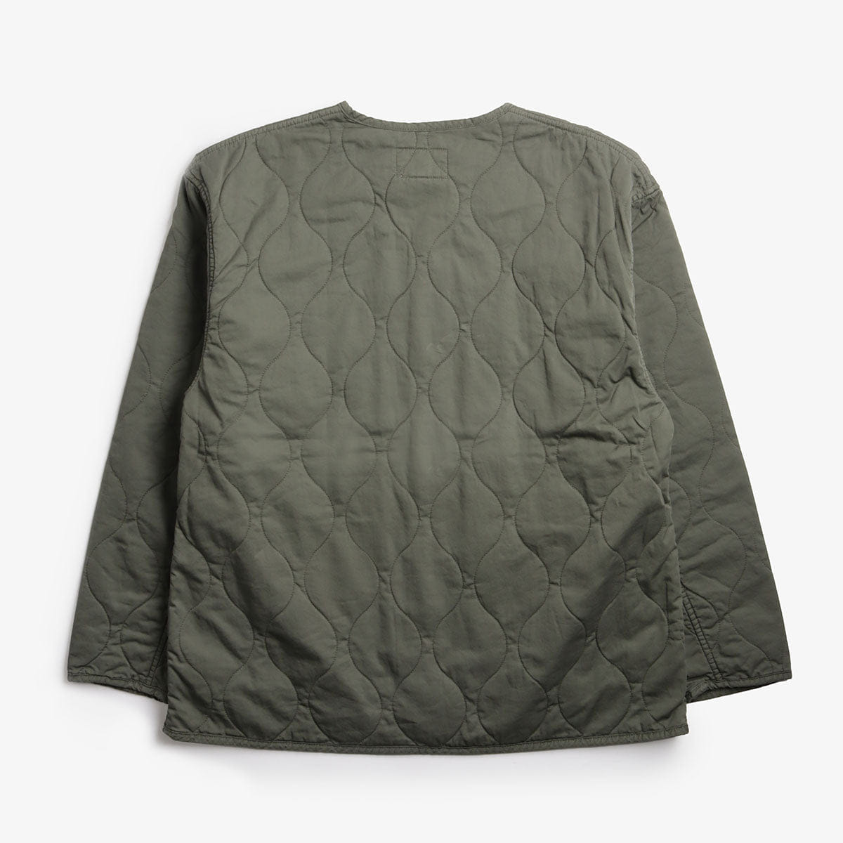 Carhartt WIP Skyton Liner