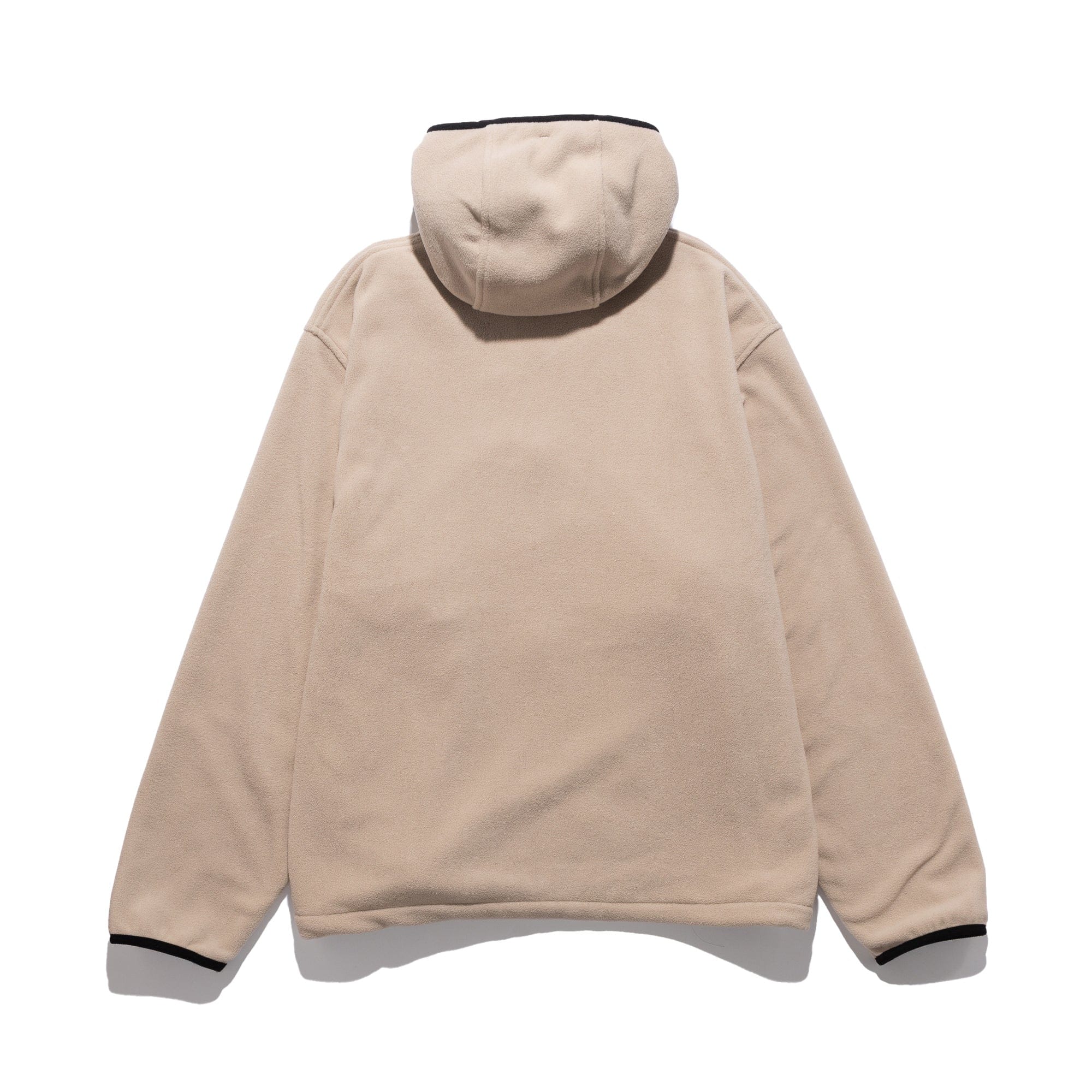 Carhartt Wip Blevin Liner Fleur De Sel I035310