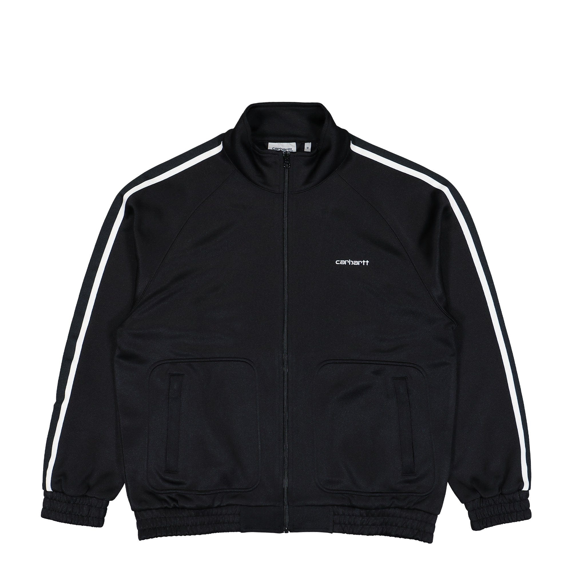 Carhartt WIP Bolar Sweat Jacket