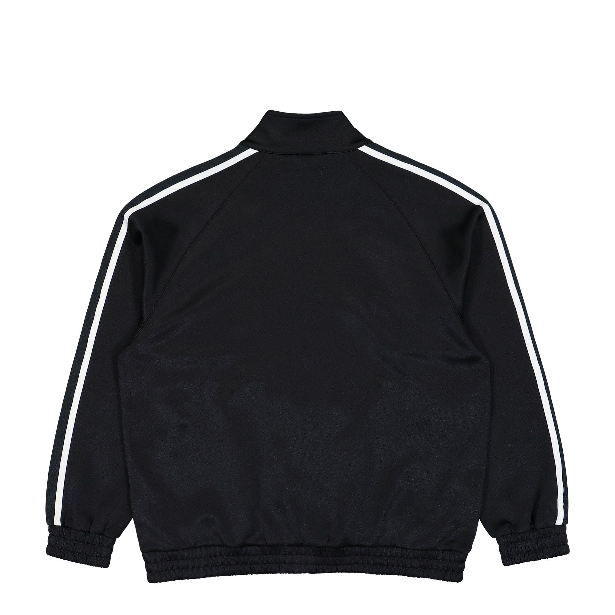 Carhartt WIP Bolar Sweat Jacket