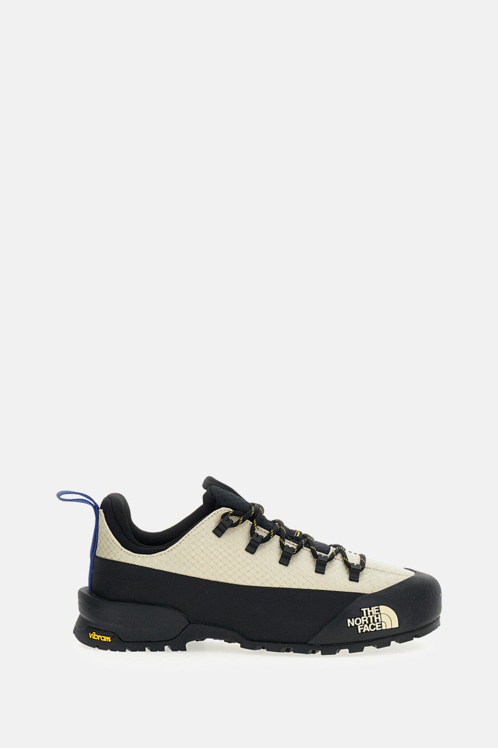 The North Face SCARPE GLENCLYFFE