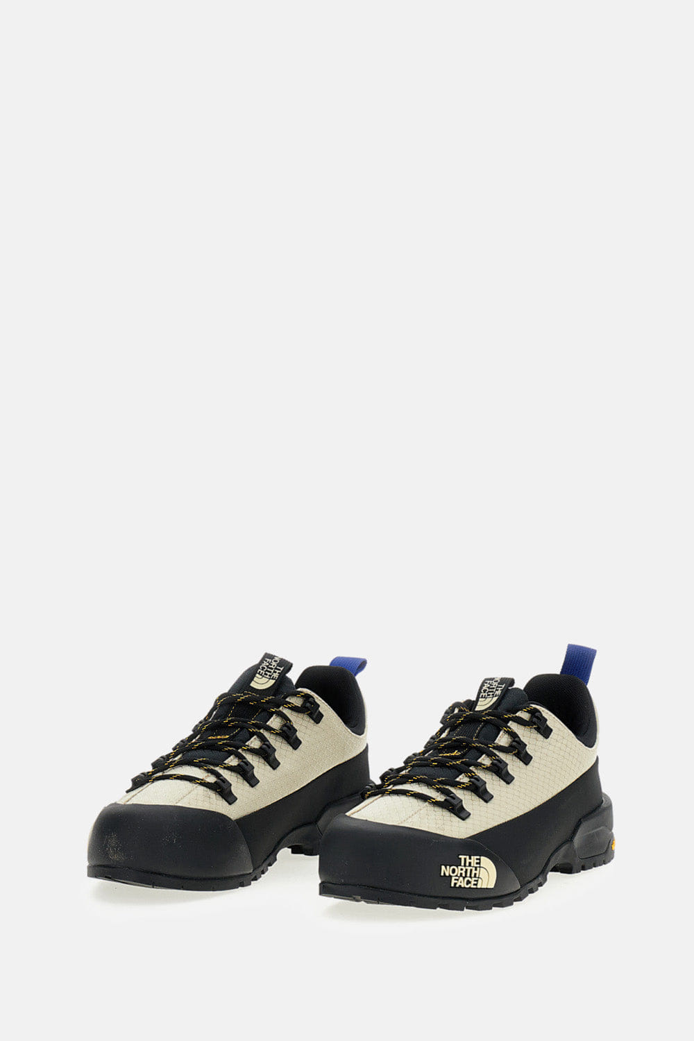 The North Face SCARPE GLENCLYFFE