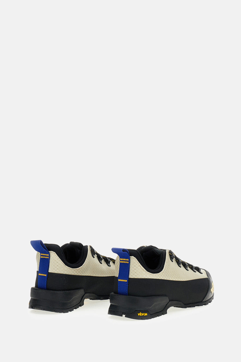 The North Face SCARPE GLENCLYFFE
