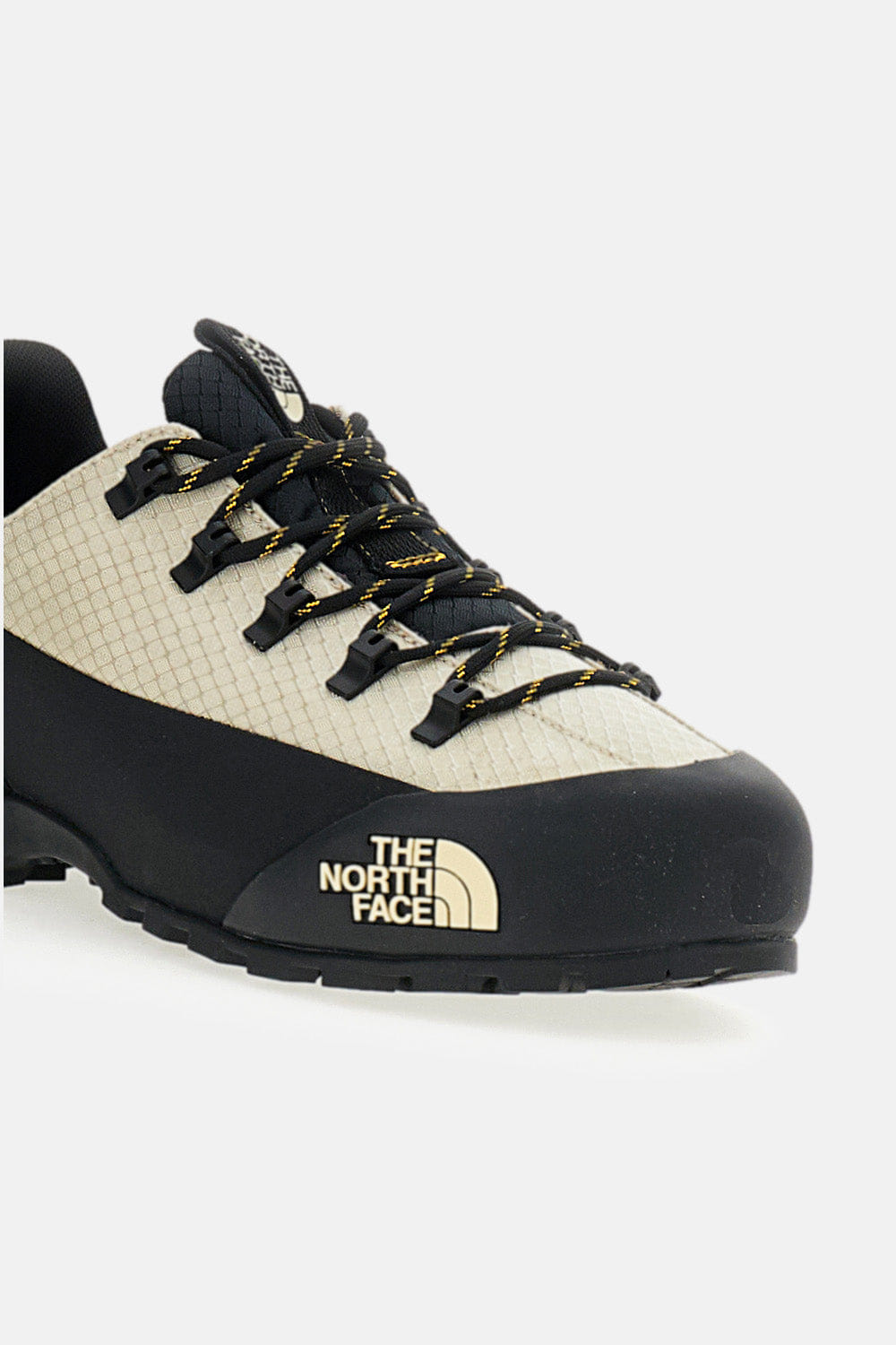 The North Face SCARPE GLENCLYFFE